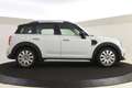 MINI Cooper Countryman Pepper Automaat / Achteruitrijcamera / LED / Park Wit - thumbnail 11
