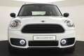 MINI Cooper Countryman Pepper Automaat / Achteruitrijcamera / LED / Park Wit - thumbnail 24