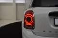 MINI Cooper Countryman Pepper Automaat / Achteruitrijcamera / LED / Park Wit - thumbnail 41