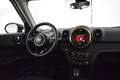 MINI Cooper Countryman Pepper Automaat / Achteruitrijcamera / LED / Park Wit - thumbnail 10