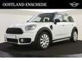 MINI Cooper Countryman Pepper Automaat / Achteruitrijcamera / LED / Park Wit - thumbnail 1