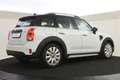 MINI Cooper Countryman Pepper Automaat / Achteruitrijcamera / LED / Park Wit - thumbnail 13