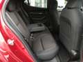 Mazda 3 Exclusive Matrix BOSE 360° Klimaaut Freisprech MRC Red - thumbnail 8