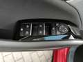 Mazda 3 Exclusive Matrix BOSE 360° Klimaaut Freisprech MRC Rojo - thumbnail 20
