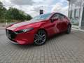 Mazda 3 Exclusive Matrix BOSE 360° Klimaaut Freisprech MRC Red - thumbnail 5