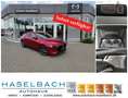 Mazda 3 Exclusive Matrix BOSE 360° Klimaaut Freisprech MRC Rojo - thumbnail 1