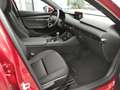 Mazda 3 Exclusive Matrix BOSE 360° Klimaaut Freisprech MRC Red - thumbnail 9