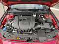 Mazda 3 Exclusive Matrix BOSE 360° Klimaaut Freisprech MRC Rojo - thumbnail 21