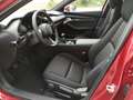 Mazda 3 Exclusive Matrix BOSE 360° Klimaaut Freisprech MRC Red - thumbnail 6