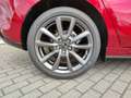 Mazda 3 Exclusive Matrix BOSE 360° Klimaaut Freisprech MRC Rojo - thumbnail 22