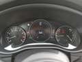 Mazda 3 Exclusive Matrix BOSE 360° Klimaaut Freisprech MRC Red - thumbnail 12