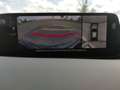 Mazda 3 Exclusive Matrix BOSE 360° Klimaaut Freisprech MRC Rojo - thumbnail 15
