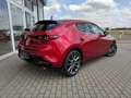 Mazda 3 Exclusive Matrix BOSE 360° Klimaaut Freisprech MRC Rouge - thumbnail 3