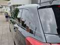 Suzuki Vitara 1.0 Boosterjet Select | 53dkm | Carplay | Camera | Noir - thumbnail 25