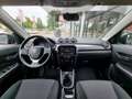 Suzuki Vitara 1.0 Boosterjet Select | 53dkm | Carplay | Camera | Noir - thumbnail 2