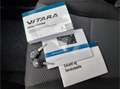 Suzuki Vitara 1.0 Boosterjet Select | 53dkm | Carplay | Camera | Noir - thumbnail 28