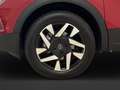 Opel Mokka-E GS LINE *LED*Kam.*Klimaautomatik*LM*PDC Rot - thumbnail 4
