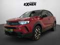 Opel Mokka-E GS LINE *LED*Kam.*Klimaautomatik*LM*PDC Rot - thumbnail 2