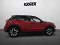 Opel Mokka-E GS LINE *LED*Kam.*Klimaautomatik*LM*PDC Rot - thumbnail 8