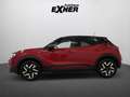 Opel Mokka-E GS LINE *LED*Kam.*Klimaautomatik*LM*PDC Rot - thumbnail 6