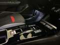 Opel Mokka-E GS LINE *LED*Kam.*Klimaautomatik*LM*PDC Rot - thumbnail 17