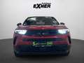 Opel Mokka-E GS LINE *LED*Kam.*Klimaautomatik*LM*PDC Rot - thumbnail 5