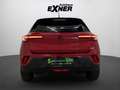 Opel Mokka-E GS LINE *LED*Kam.*Klimaautomatik*LM*PDC Rot - thumbnail 7