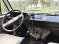 Volkswagen T3 California - thumbnail 5