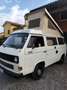 Volkswagen T3 California - thumbnail 11