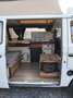 Volkswagen T3 California - thumbnail 8