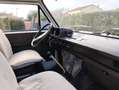 Volkswagen T3 California - thumbnail 4