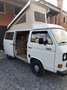 Volkswagen T3 California - thumbnail 10