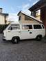 Volkswagen T3 California - thumbnail 12