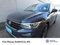 Volkswagen Tiguan 1.5 TSI Life Navi LED SHZ PDC Klima Klima Navi Gris - thumbnail 2