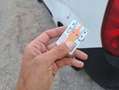 Fiat Dobló Cargo 1.6Mjt SX Blanco - thumbnail 8