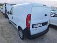 Fiat Dobló Cargo 1.6Mjt SX Blanco - thumbnail 6