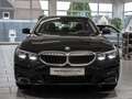 BMW 330 e Advantage LED NAVI SITZHEIZUNG PDC KLIMA Schwarz - thumbnail 5