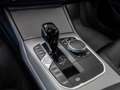 BMW 330 e Advantage LED NAVI SITZHEIZUNG PDC KLIMA Schwarz - thumbnail 18