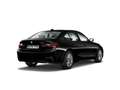 BMW 330 e Advantage LED NAVI SITZHEIZUNG PDC KLIMA Schwarz - thumbnail 3