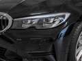BMW 330 e Advantage LED NAVI SITZHEIZUNG PDC KLIMA Schwarz - thumbnail 24