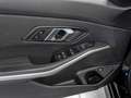 BMW 330 e Advantage LED NAVI SITZHEIZUNG PDC KLIMA Schwarz - thumbnail 23