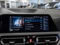 BMW 330 e Advantage LED NAVI SITZHEIZUNG PDC KLIMA Schwarz - thumbnail 14