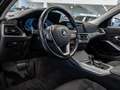 BMW 330 e Advantage LED NAVI SITZHEIZUNG PDC KLIMA Schwarz - thumbnail 22
