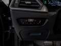 BMW 330 e Advantage LED NAVI SITZHEIZUNG PDC KLIMA Schwarz - thumbnail 21