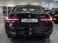 BMW 330 e Advantage LED NAVI SITZHEIZUNG PDC KLIMA Schwarz - thumbnail 6
