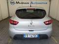 Renault Clio 1.5 dCi 75cv Start&Stop 5 porte Energy Argento - thumbnail 13