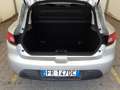 Renault Clio 1.5 dCi 75cv Start&Stop 5 porte Energy Argento - thumbnail 15