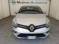 Renault Clio 1.5 dCi 75cv Start&Stop 5 porte Energy Argento - thumbnail 2