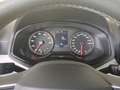SEAT Ibiza 1.0 TGI Style Neopatentati, Fari LED, Navi, Km cer Blanc - thumbnail 7