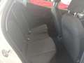 SEAT Ibiza 1.0 TGI Style Neopatentati, Fari LED, Navi, Km cer Blanc - thumbnail 9